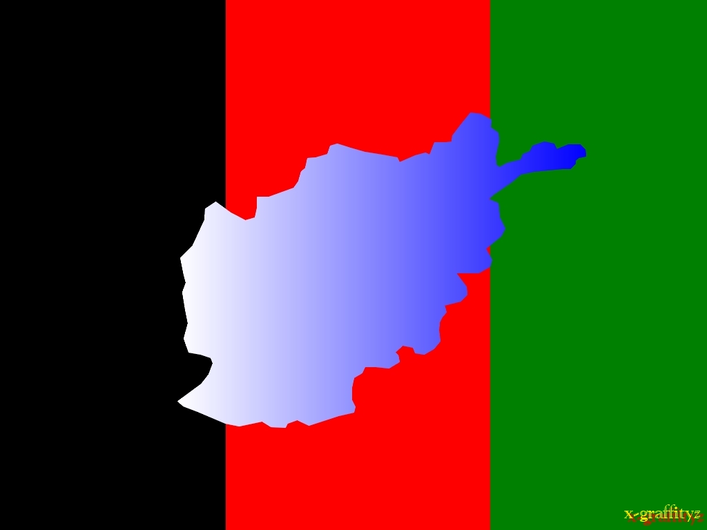 afghanistan23.jpg